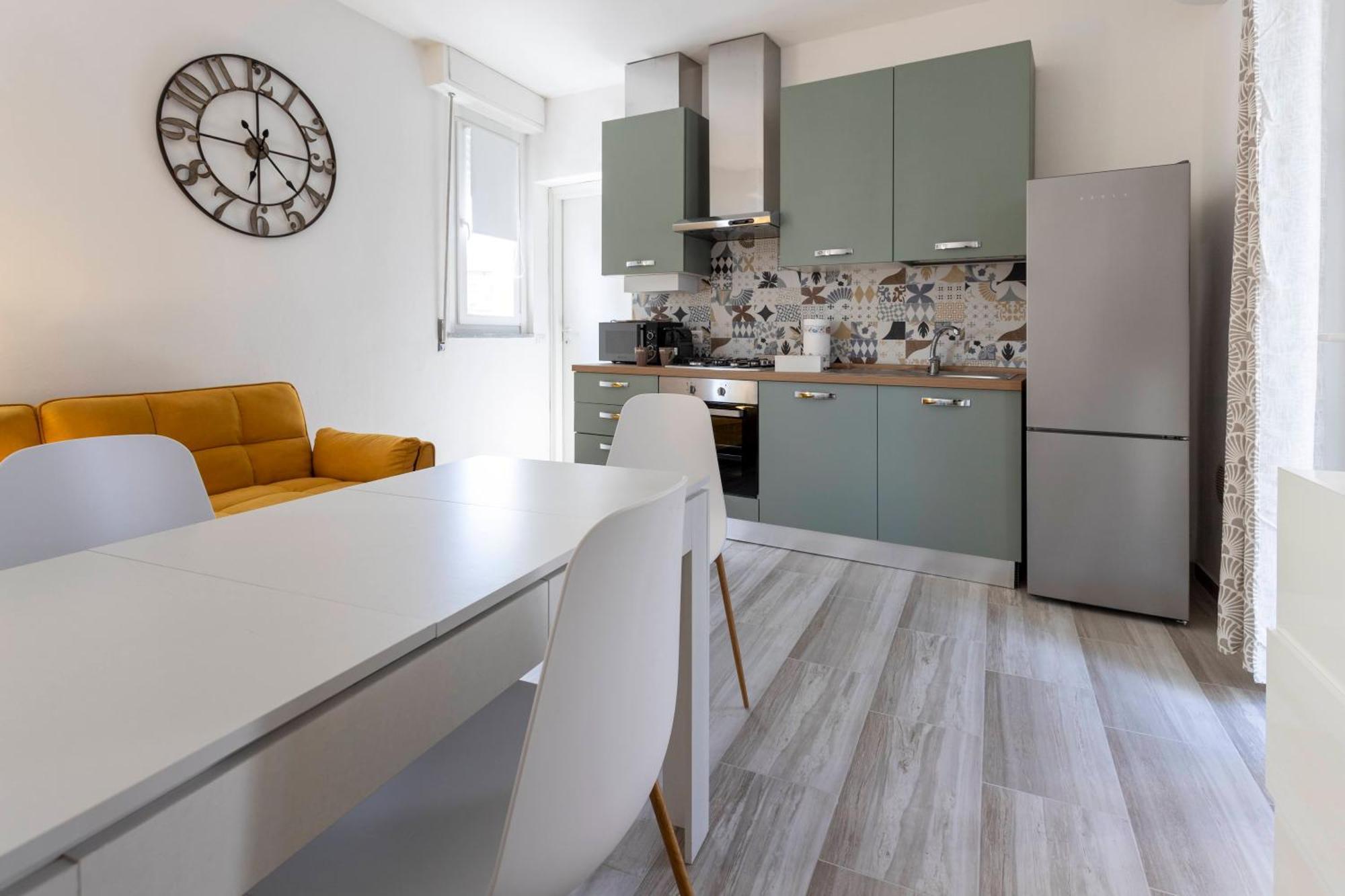 San Martino Suite โนวารา ภายนอก รูปภาพ