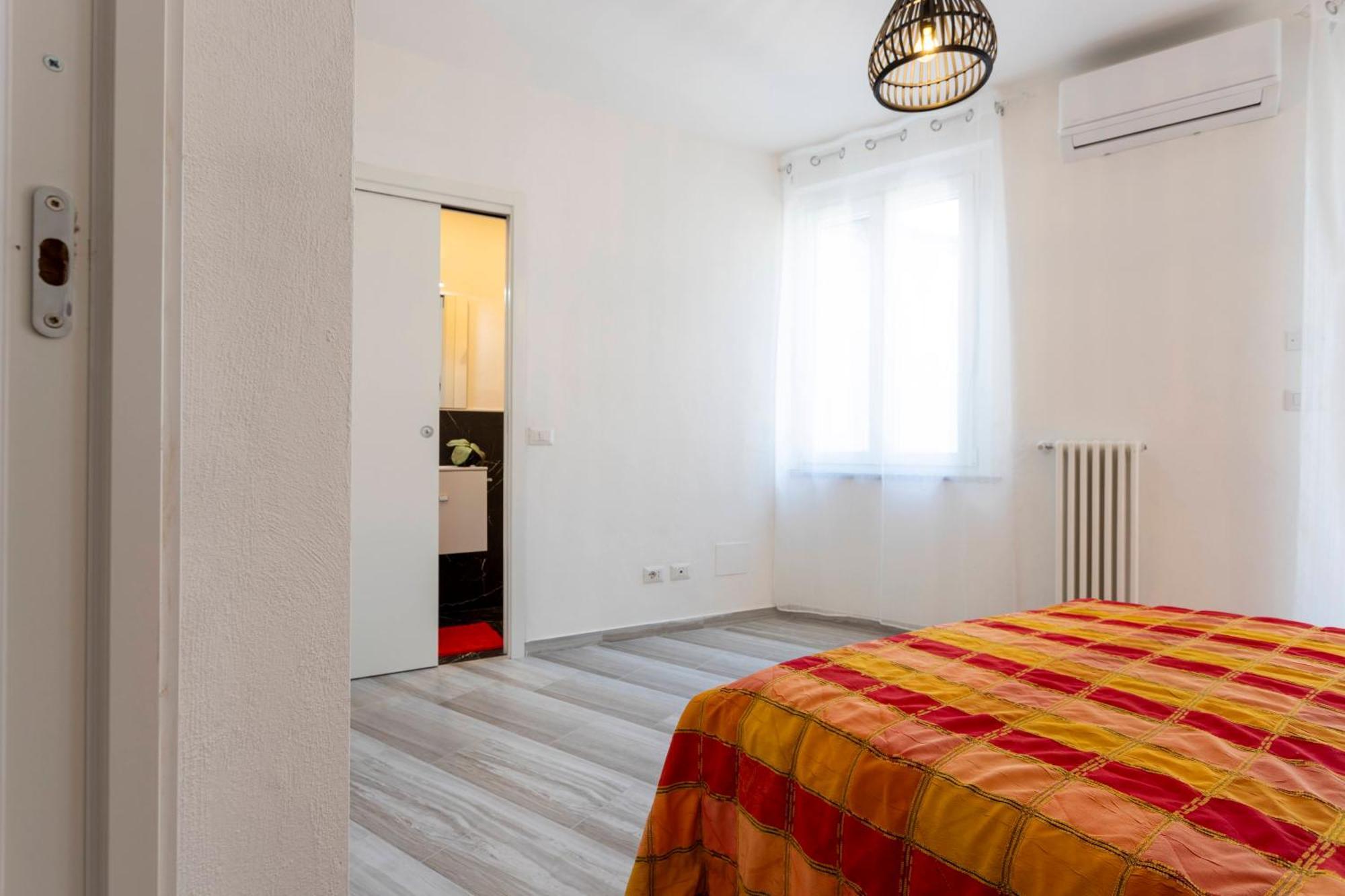 San Martino Suite โนวารา ภายนอก รูปภาพ