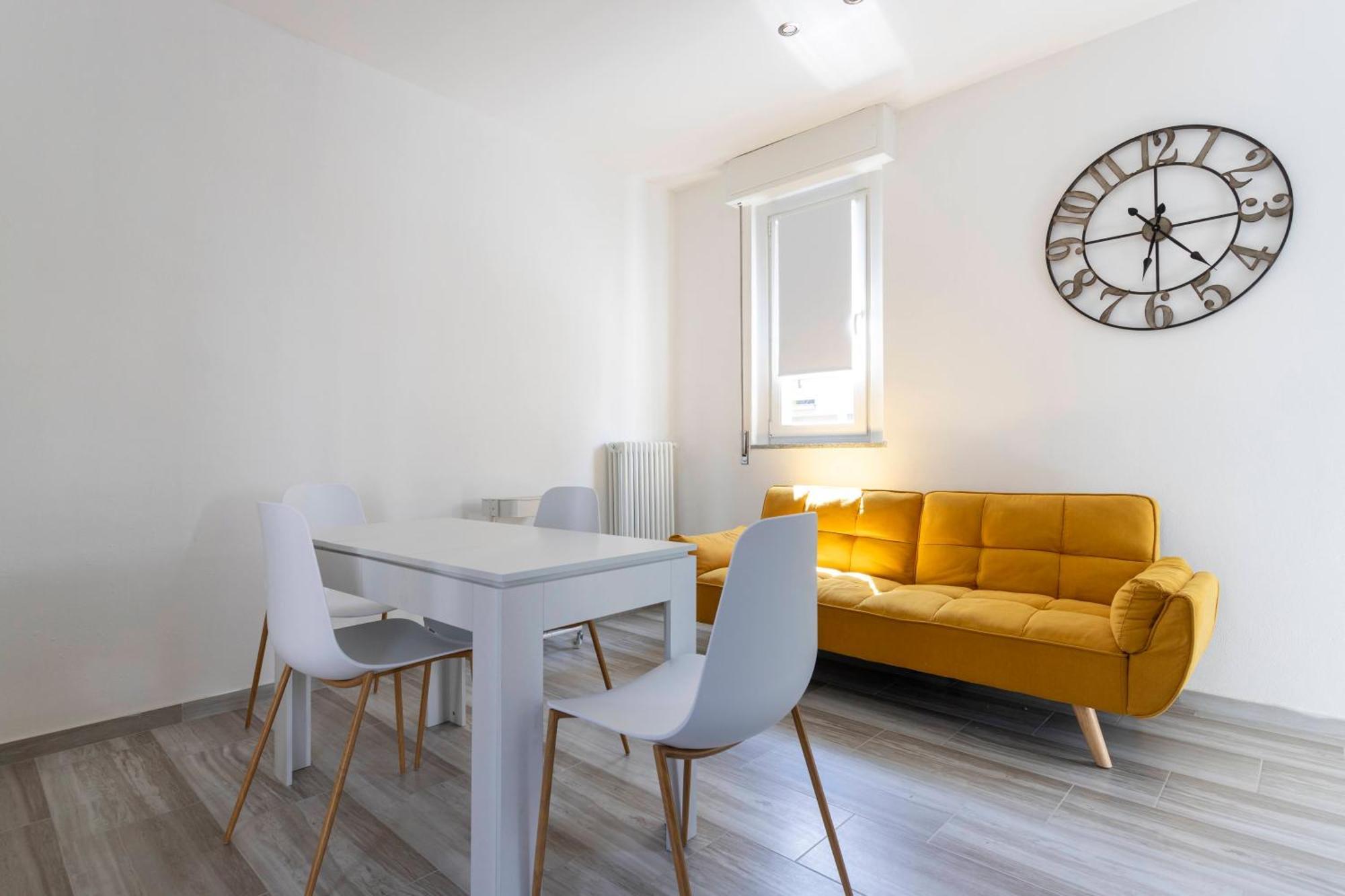 San Martino Suite โนวารา ภายนอก รูปภาพ