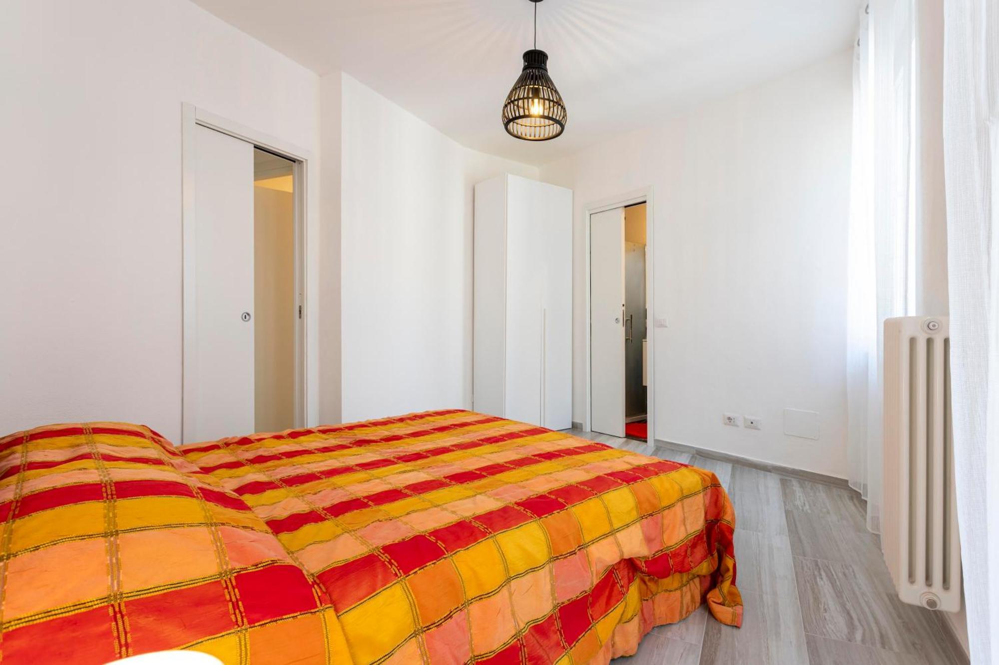 San Martino Suite โนวารา ภายนอก รูปภาพ