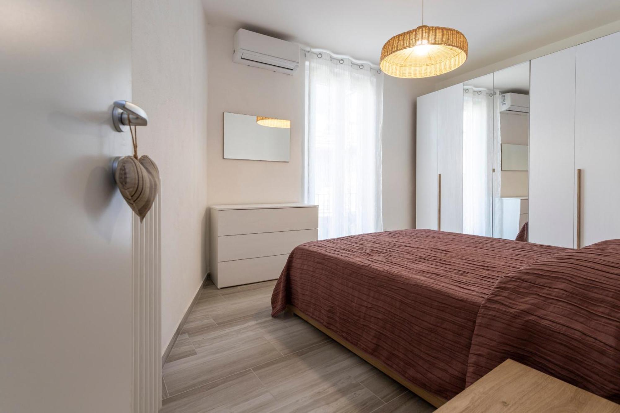 San Martino Suite โนวารา ภายนอก รูปภาพ
