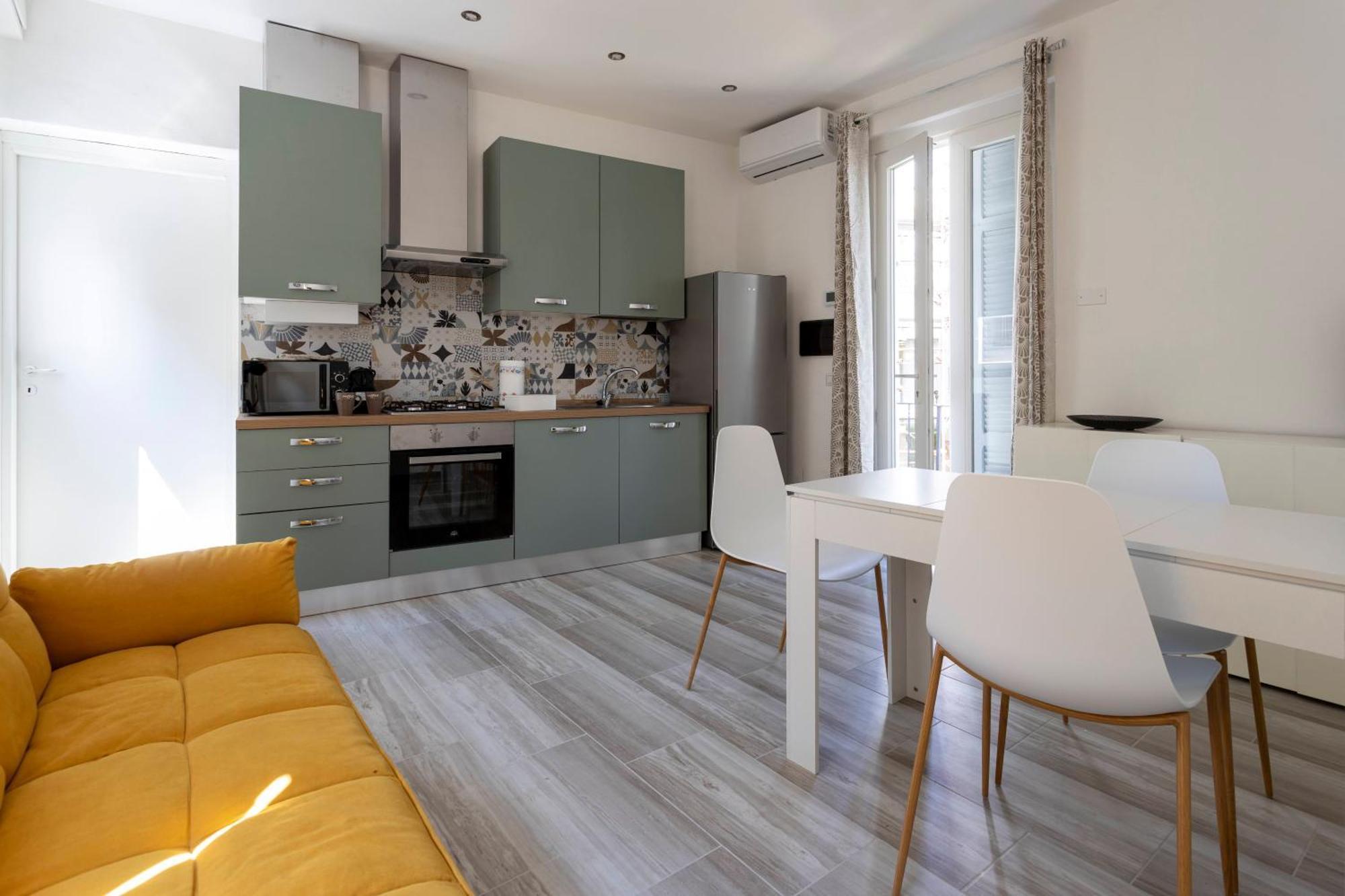 San Martino Suite โนวารา ภายนอก รูปภาพ