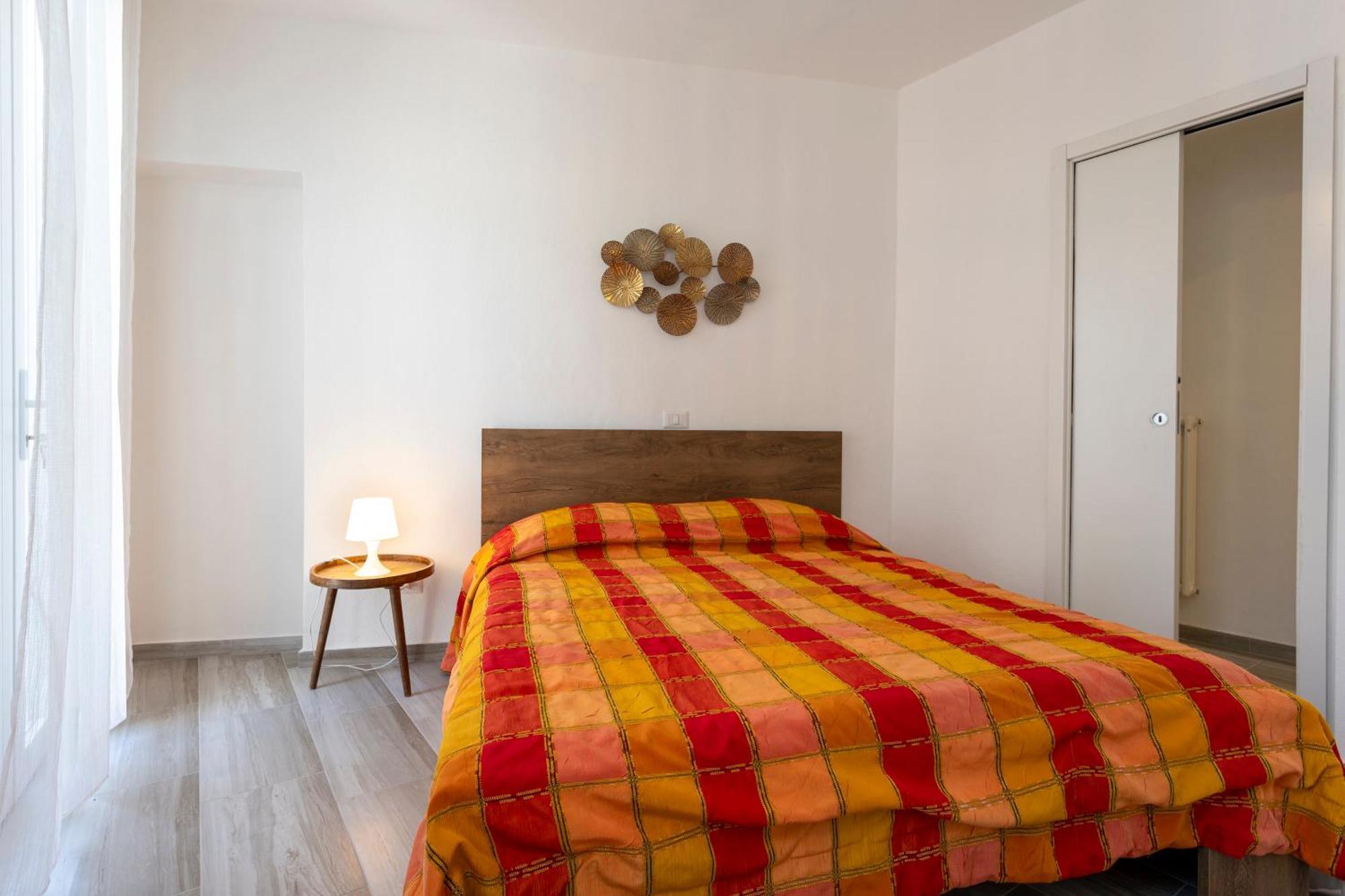 San Martino Suite โนวารา ภายนอก รูปภาพ