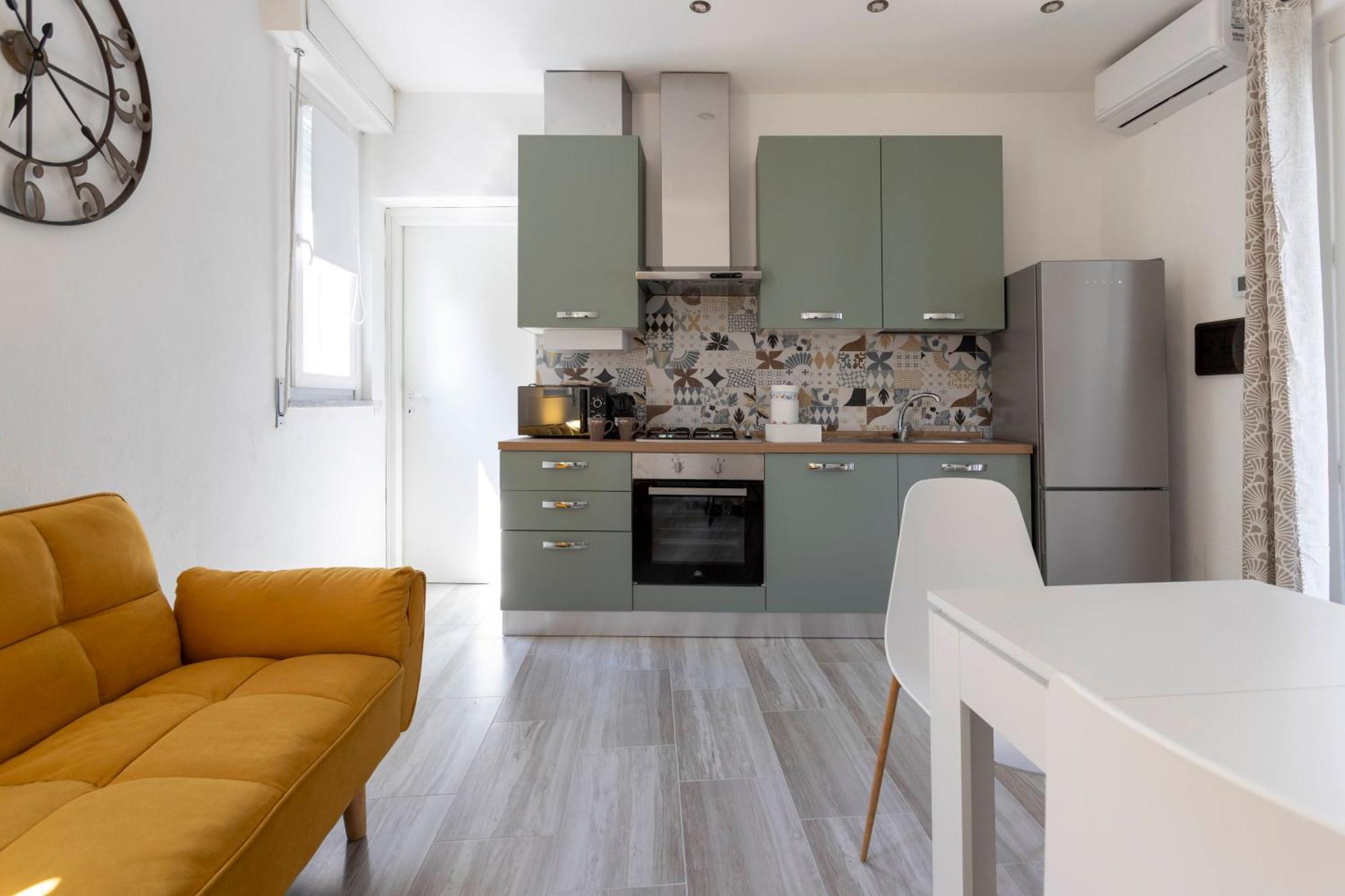 San Martino Suite โนวารา ภายนอก รูปภาพ